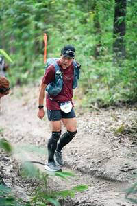 BIB: 
                            <button type="button" onclick="openModal(26868147)" class="btn btn-primary btn-sm float-right btn-popup" data-toggle="modal" data-target=".modal-high-quality">
                        <i class="fas fa-shopping-cart"></i> Add to Cart
                    </button>
                                            <button type="button" onclick="isThisMe(26868147, true)" class="btn btn-success btn-sm float-right btn-popup btn-isme hidden" data-toggle="tooltip" data-placement="bottom" title="นี่คือรูปของคุณใช่ไหม คลิกที่นี่เพื่อเอาเข้าอัลบั้ม">
                        <i class="fas fa-plus"></i> Add to album
                    </button>
                    <button type="button" onclick="isThisMe(26868147, false)" class="btn btn-warning btn-sm float-right btn-popup btn-isnotme hidden">
                        <i class="fas fa-ban"></i> Remove from album
                    </button>